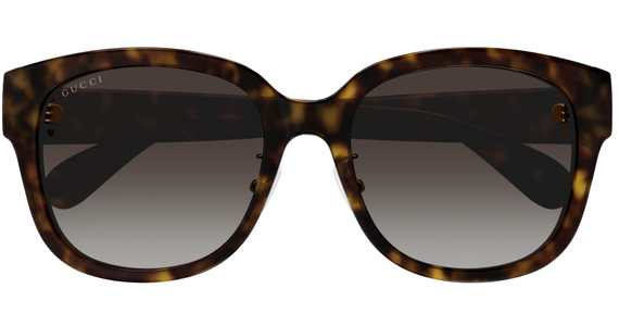 Gucci GG1409SK 55 002 - Mening 3