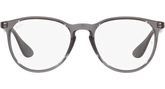 Ray-Ban RX7046 8140 - Ansicht 13