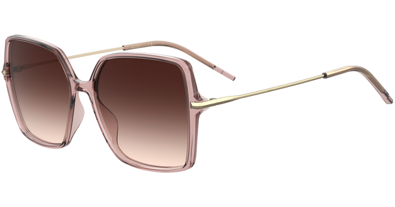 HUGO BOSS BOSS 1271/S - Mening 2