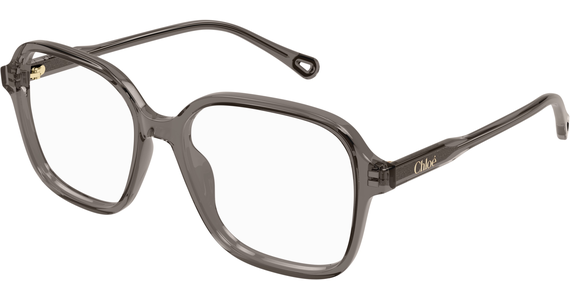 Chloé CH0313O 54 003 - Mening 2