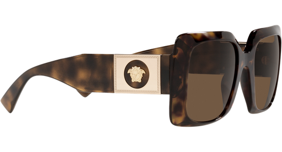 Versace VE4405 108/73 - Mening 11