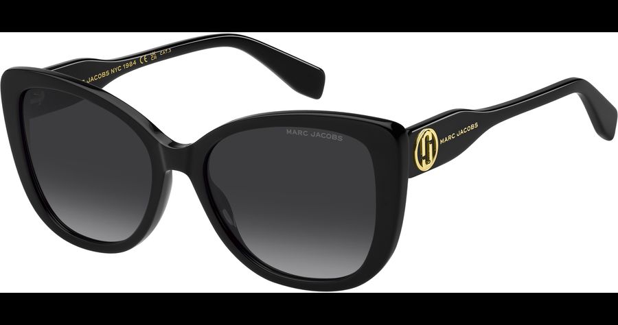  Sonnenbrille Damen Marc Jacobs 815/S 55 807 Ansicht 1