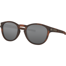 Oakley Sonnenbrille Herren Oakley Latch OO9265 926522