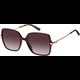 Tommy Hilfiger TH 2220/S 57 LHF