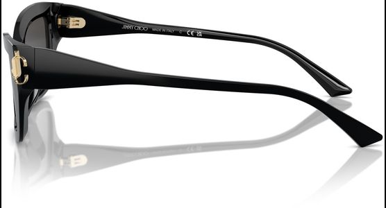 Jimmy Choo JC5011U 500087 55 - Mening 4