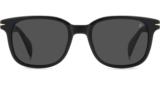 David Beckham DB 1177/S 53 05K - Ansicht 3