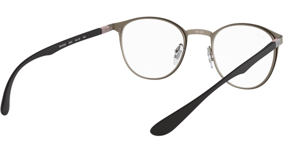 Ray-Ban RX6355 2620 - Ansicht 8