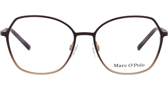 Marc O'Polo 502213 56 52 - Mening 3