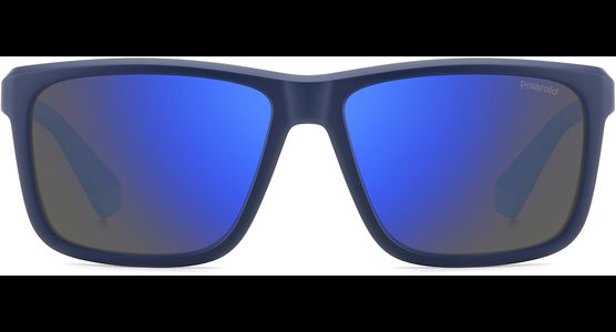 Polaroid PLD 2164/S 58 FLL - Mening 3