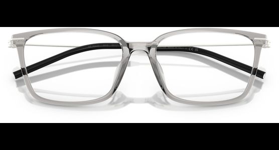 Moncler ME3004D 5015 55 - Mening 6