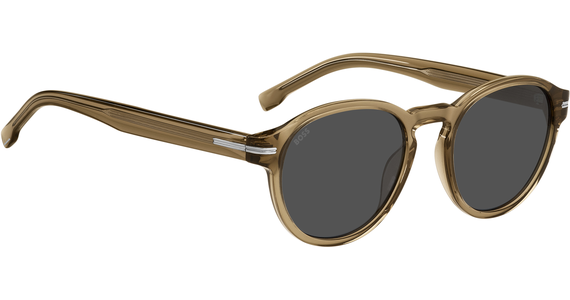 HUGO BOSS BOSS 1506/S - Mening 5