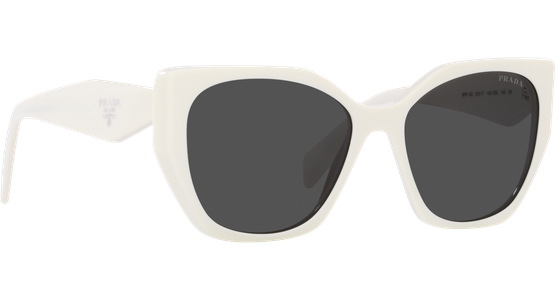 Prada 0PR 19ZS 1425S0 - Mening 12