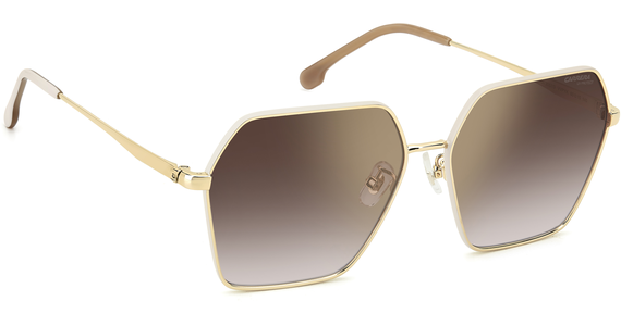 Carrera 3057/S 60 VVP - Mening 5