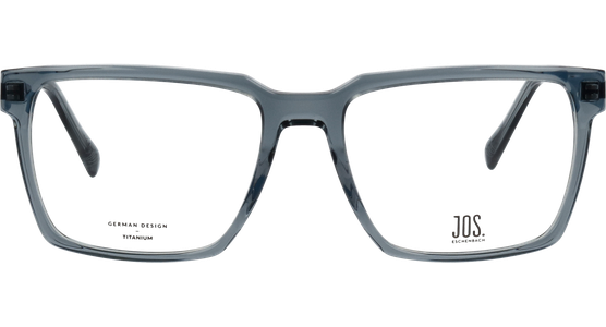 Jos. Eschenbach 983025 56 30 - Ansicht 3