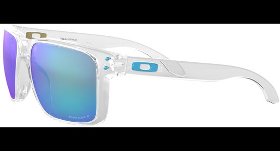 Oakley Holbrook 0OO9417 941707 59 - Mening 11