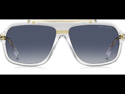  Sonnenbrille Herren Marc Jacobs 840/S 60 900 Ansicht 2