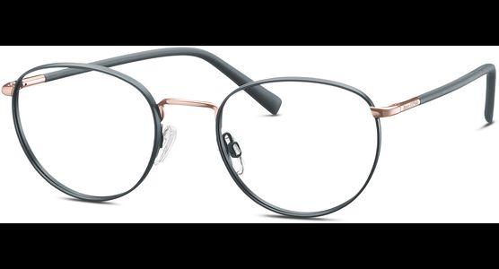 Marc O'Polo 502205 51 30 - Mening 2