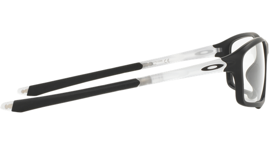 Oakley OX8076 807603 - Ansicht 10