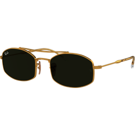 Ray-Ban Sonnenbrille Unisex Ray-Ban RB3719 001/31