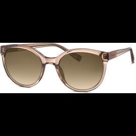 Brendel Sonnenbrille Damen Brendel 906195 53 60