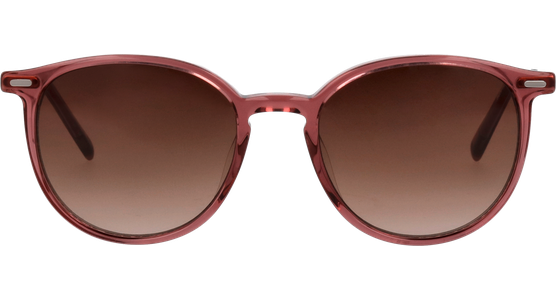 Humphrey´s 585344 50 50 - Mening 3