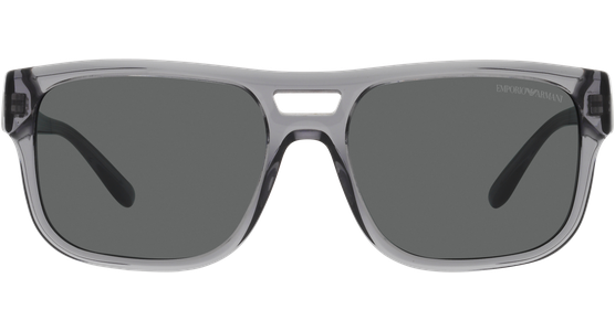 Emporio Armani EA4197 502987 - Mening 13