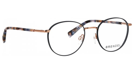 Brendel 902419 50 30 - Ansicht 4