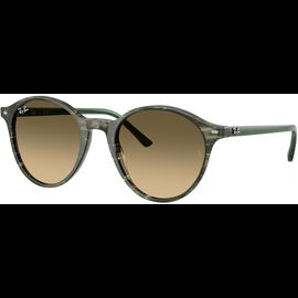 Ray-Ban Sonnenbrille Unisex Ray-Ban 0RB2230 14210A