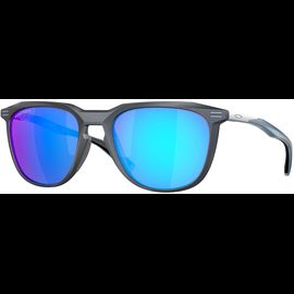 Oakley Sonnenbrille Herren Oakley Thurso OO9286 928607