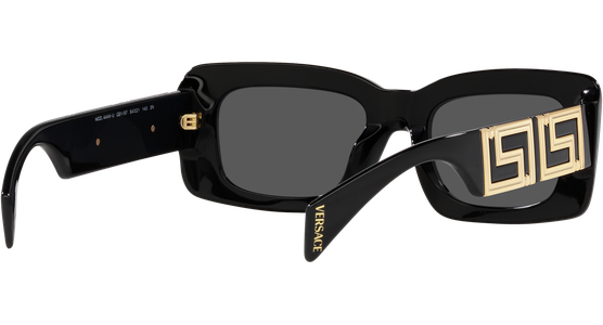 Versace VE4444U GB1/87 - Mening 8