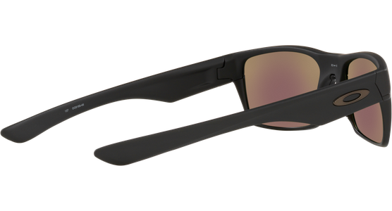 Oakley Twoface OO9189 918946 - Ansicht 9