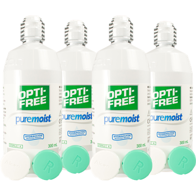  Opti-Free PureMoist Systempack Ansicht 2