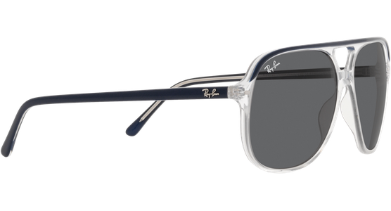 Ray-Ban Bill RB2198 1341B1 - Mening 11