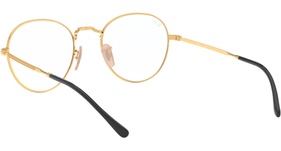 Ray-Ban RX3582V 2946 - Ansicht 6