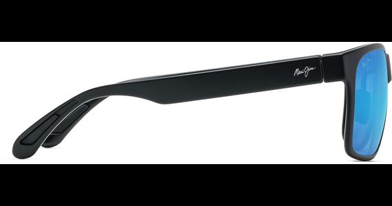 Maui Jim Red Sands B432-2M - Mening 4