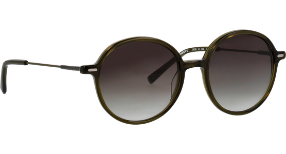 Humphrey´s 585348 53 40 - Mening 4