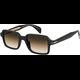 David Beckham DB 1179/S 51 807