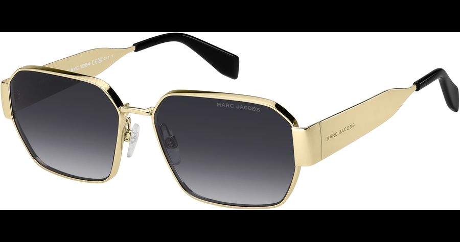  Sonnenbrille Damen Marc Jacobs 805/S 59 RHL Ansicht 1