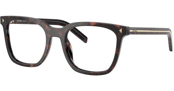 Prada PR B11V 17N1O1 - Ansicht 2