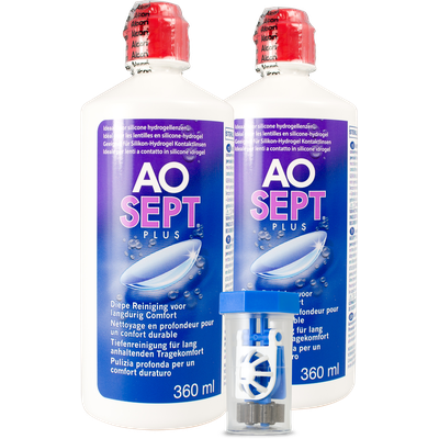  Aosept plus Doppelpack Ansicht 2