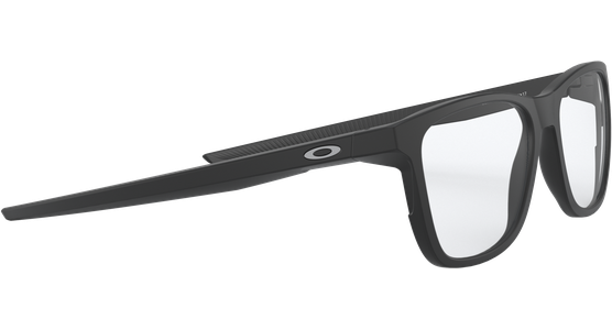 Oakley Centerboard OX8163 816301 - Mening 11