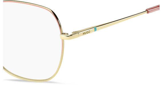 Hugo HG 1295 54 EYR - Mening 4