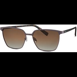 Humphreys Sonnenbrille Damen Humphrey´s 586141 56 60