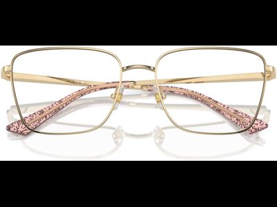 Jimmy Choo Brille Damen Jimmy Choo JC2003 3013 55 Ansicht 5