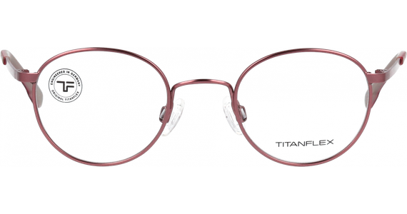 Titanflex Kids 830131 41 51 - Mening 5