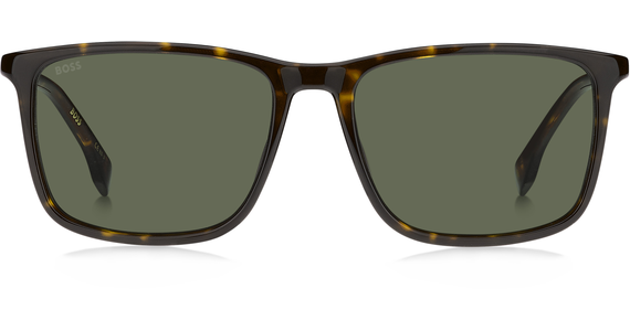 HUGO BOSS BOSS 1434/S - Mening 4
