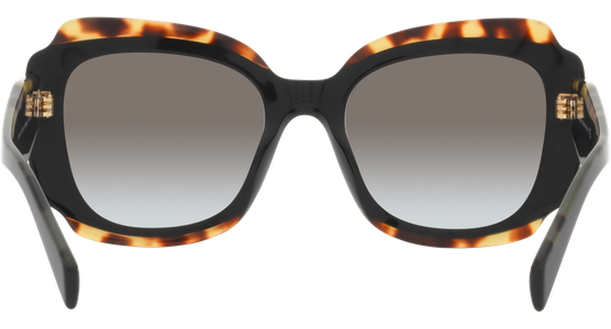 Prada PR 16YS 01M0A7 - Ansicht 7