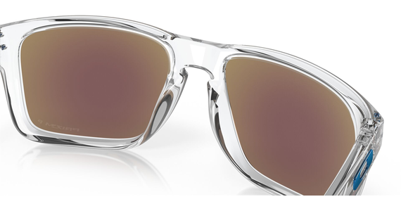 Oakley Holbrook 0OO9417 941707 59 - Mening 4