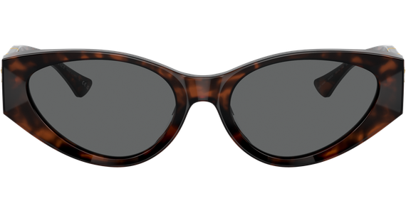 Versace VE4454 542987 - Mening 3