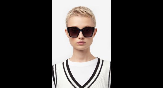 Tommy Hilfiger TH 2100/S 53 - Ansicht 7